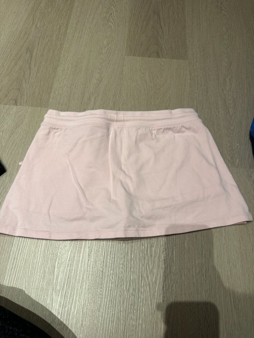 Aritzia HOMESTRETCH™ SMOOTH SOUNDCHECK SKORT - Picture 4 of 5